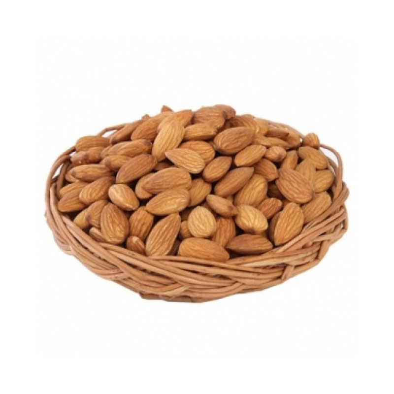 BADAM 100G